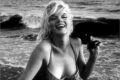 “Happy Birthday, Norma Jeane!”
